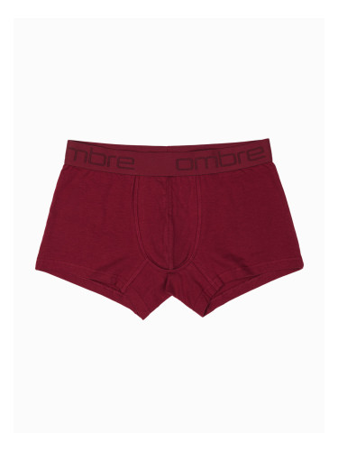 Ombre Men's underpants