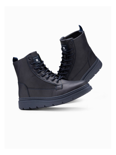 Мъжки обувки Ombre