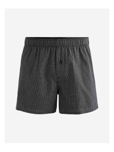 Celio Shorts Micuadro - Mens