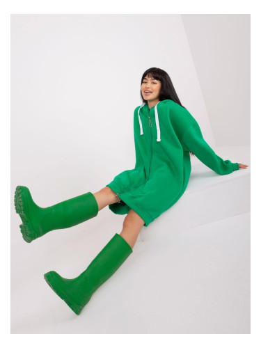 Sweatshirt-EM-BL-759.19X-green