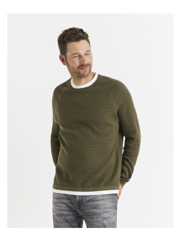 Men's sweater Celio