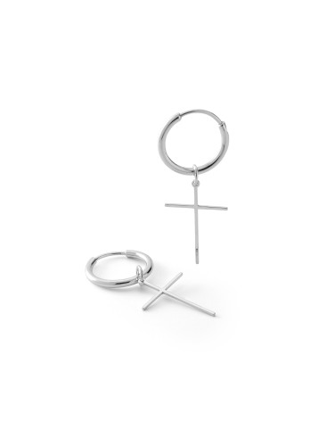 Giorre Woman's Earrings 32524