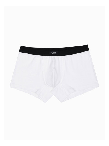 Ombre Men's underpants