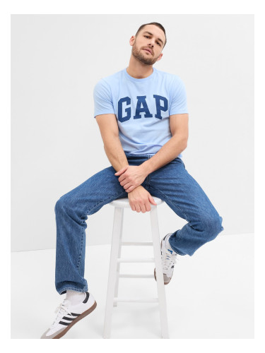 T-shirt with GAP logo - Men