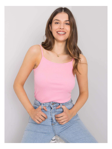 Top-RV-TP-6630.01X-Pink