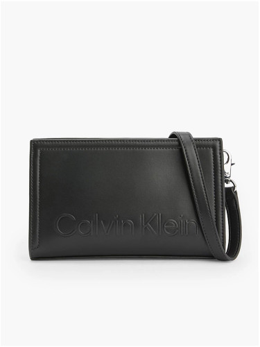 Дамска чанта Calvin Klein