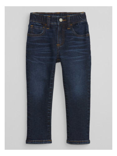 GAP Kids skinny jeans - Boys