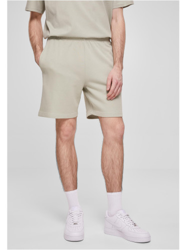 New softsalvia shorts