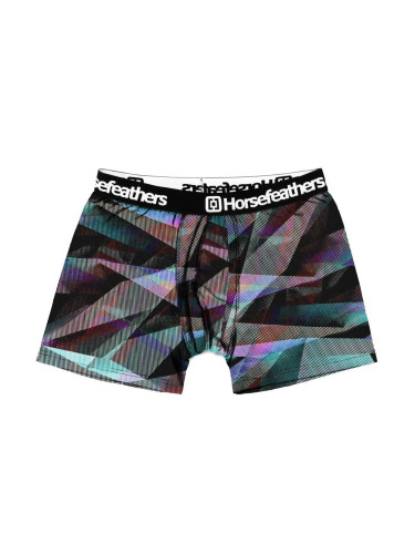 Men's boxers Horsefeathers Sidney Glitch