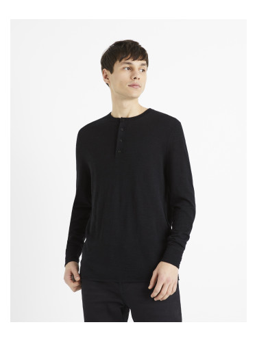 Celio Sweater Decanoe - Men's
