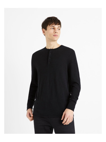 Celio Sweater Decanoe - men