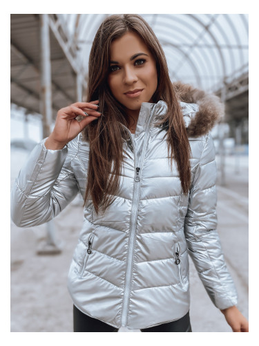 Дамско яке DStreet