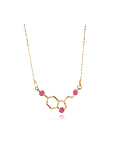 Giorre Woman's Necklace 37808
