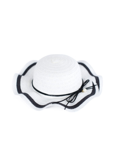 Art Of Polo Kids's Hat Cz20156-1