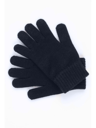 дамски ръкавици Kamea Winter