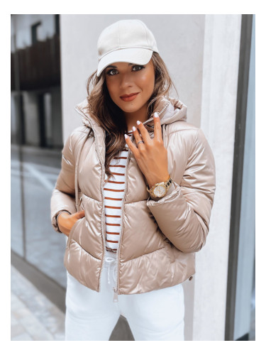 Дамско яке DStreet