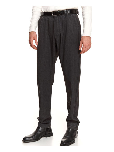 Top Secret MEN'S TROUSERS