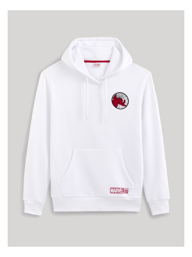 Celio Sweatshirt Lvespidsw - Men's