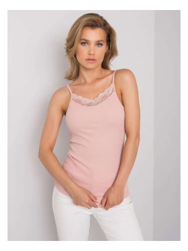 Top-RV-TP-R6665.20X-Light Pink