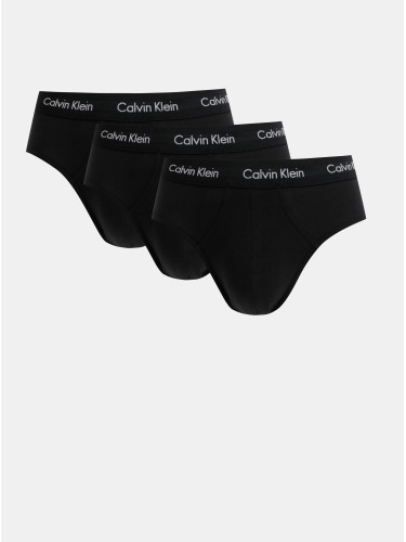 Calvin Klein Underwear Intimo Uomo