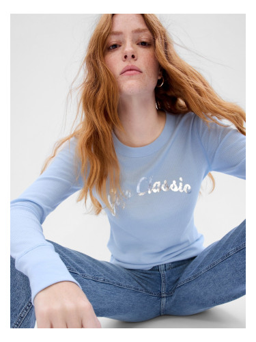 GAP T-shirt Classic - Women