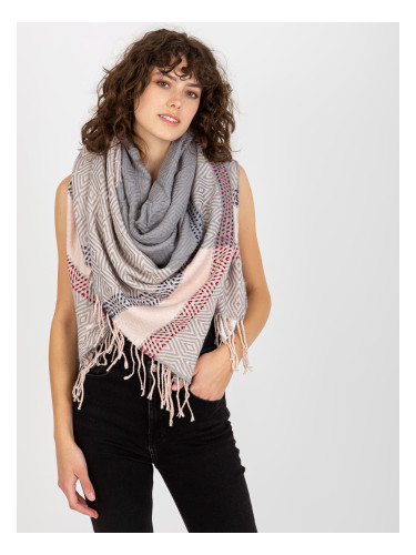 Scarf-AT-SZ-2001-1.87-grey-pink
