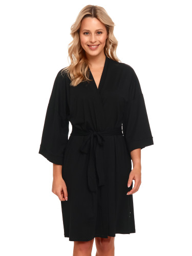 Doctor Nap Woman's Dressing Gown SWB.9999