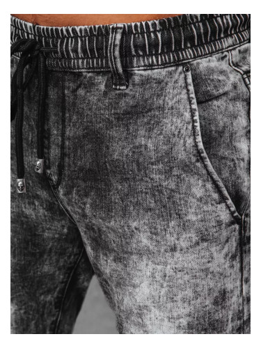 Men's jeans DStreet