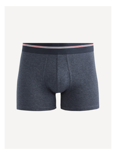 Celio Boxer Shorts Mike - Men's