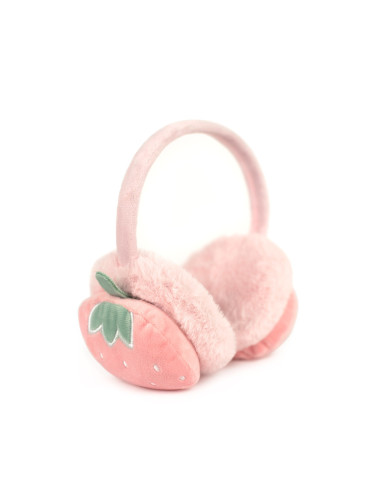 Art Of Polo Kids's Earmuffs cz21356