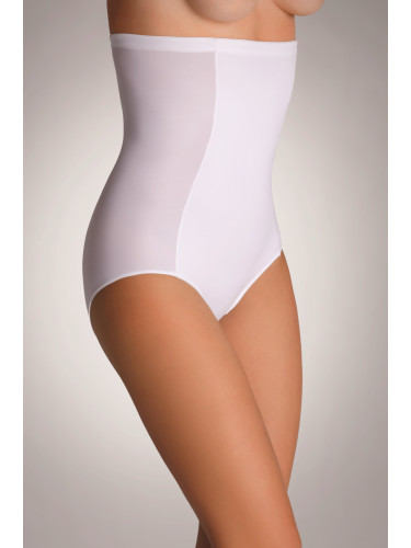 Eldar Woman's Panties Vadis