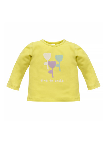 Pinokio Kids's Lilian Blouse