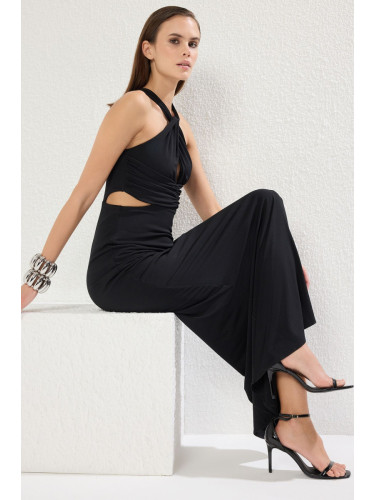 Дамска рокля  Trendyol Graduation