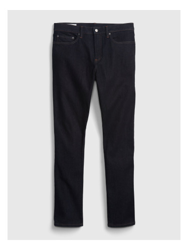 GapFlex Skinny Jeans - Men's