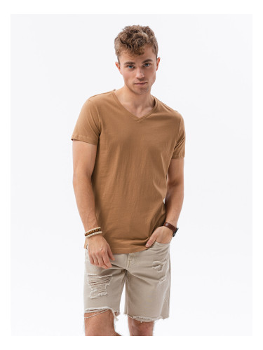 Мъжка тениска Ombre