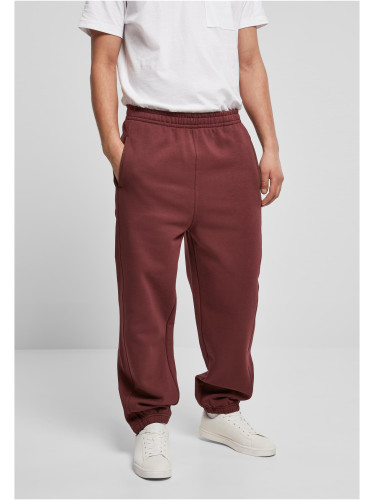 Cherry sweatpants