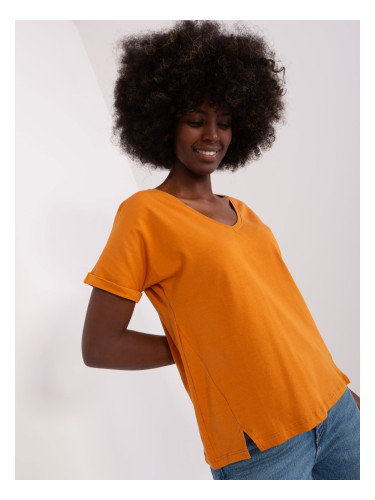 T-shirt-EM-TS-HS-20-23.67-light orange