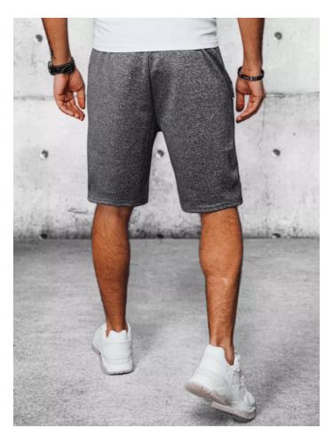 Men's shorts DStreet