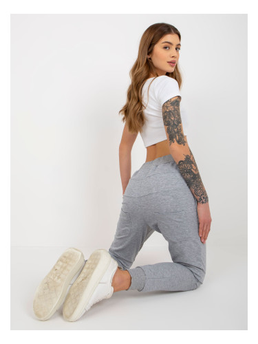 Sweatpants-EM-DR-HS-20-59.37X-gray