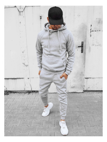 Мъжки анцуг. DStreet i337_44269