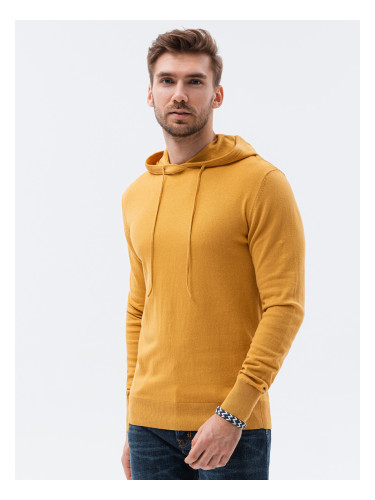 Мъжки суичър Ombre Basic