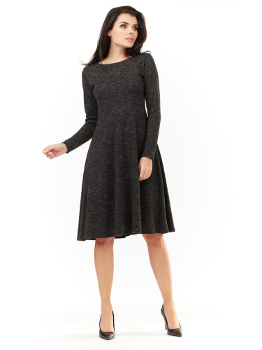 Awama Woman's Dress A210