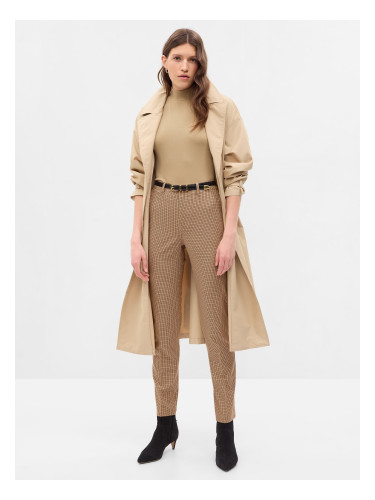 GAP Mid Rise Trousers - Ladies