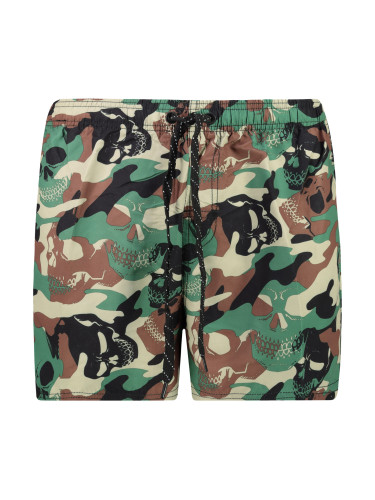 Мъжки бански Ombre