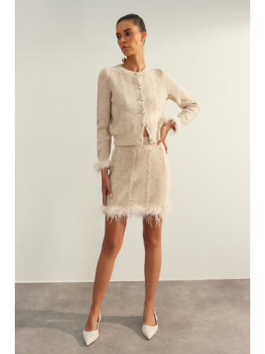 Дамски комплект Trendyol