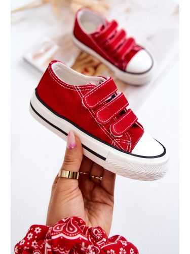 Детски обувки Kesi