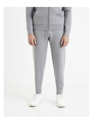 Celio Sweatpants Vojogsweet - Men's