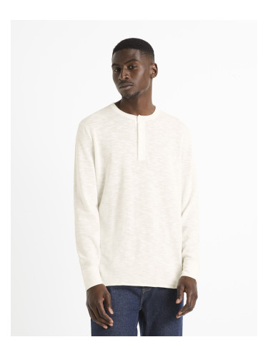 Celio Sweater Decanoe - men