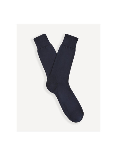 Celio Socks Sicosse - Men's