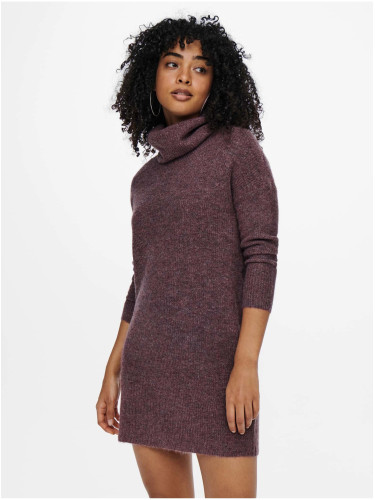 Дамска рокля. Only Jana